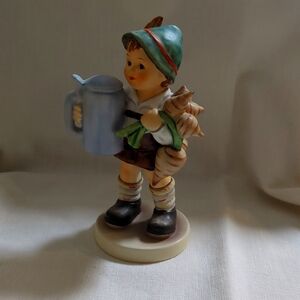 Hummel